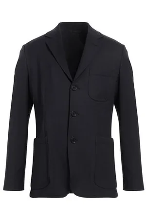 Aspesi ANZÜGE und CO-ORDS - Blazers