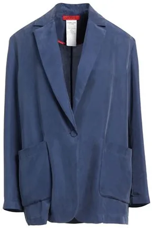 Max&Co. ANZÜGE und CO-ORDS - Blazers