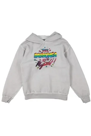 Balenciaga TOPS - Sweatshirts