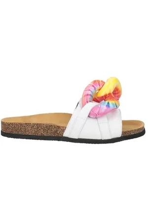 J.W.Anderson SCHUHE - Sandalen