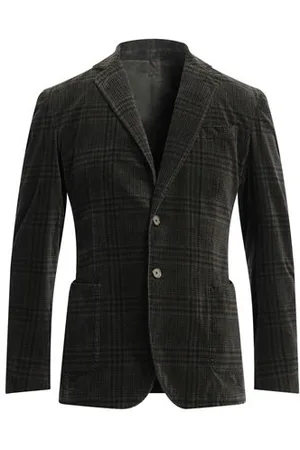Biagio Santaniello ANZÜGE und CO-ORDS - Blazers