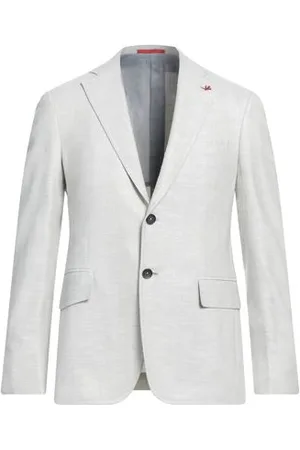 ISAIA ANZÜGE und CO-ORDS - Blazers