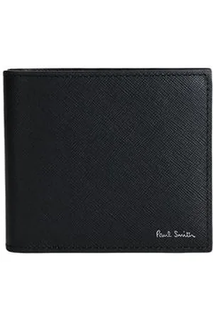 Paul Smith Kleinlederwaren - Brieftaschen