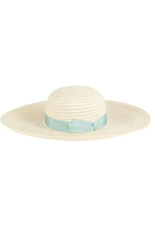Borsalino ACCESSOIRES - Mützen & Hüte