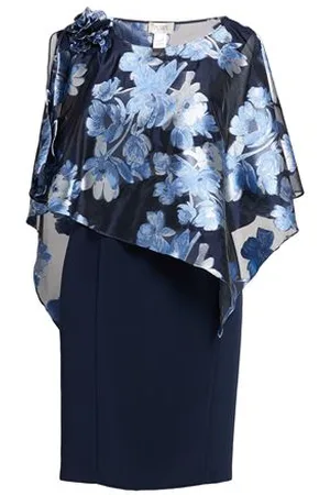 Musani Couture ANZÜGE und CO-ORDS - Anzüge