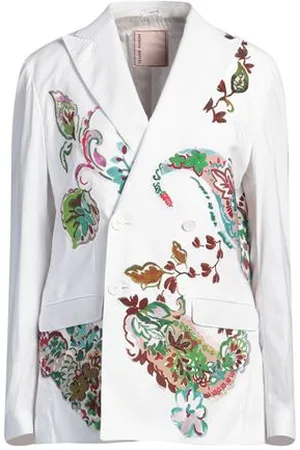 Antonio Marras ANZÜGE und CO-ORDS - Blazers