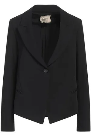 ANIYE BY ANZÜGE und CO-ORDS - Blazers