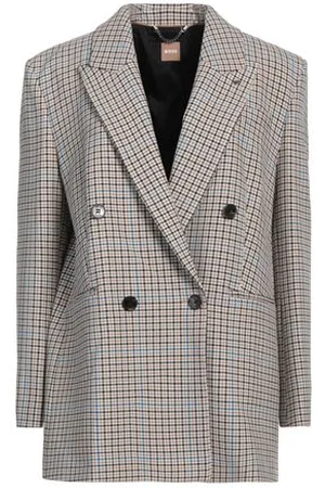 HUGO BOSS ANZÜGE und CO-ORDS - Blazers