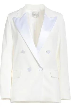 FORTE FORTE ANZÜGE und CO-ORDS - Blazers