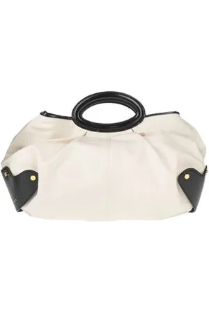 Marni TASCHEN - Handtaschen