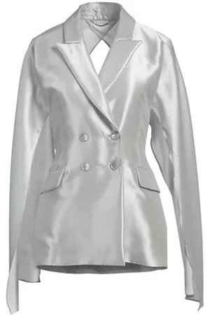 Max Mara ANZÜGE und CO-ORDS - Blazers