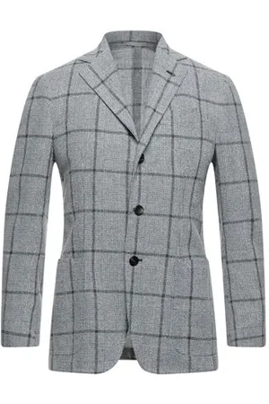 SARTORIO ANZÜGE und CO-ORDS - Blazers