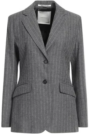 EMMA & GAIA ANZÜGE und CO-ORDS - Blazers