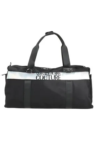 VERSACE KOFFER & CO. - Reisetaschen