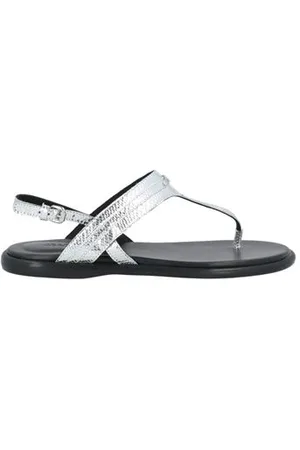 Isabel Marant SCHUHE - Zehentrenner