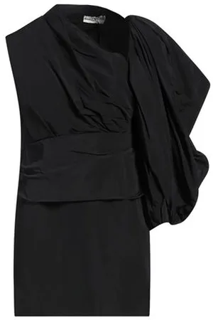 Givenchy KLEIDER - Mini-Kleider