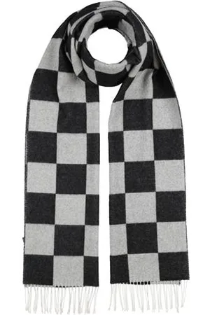AMIRI ACCESSOIRES - Schals