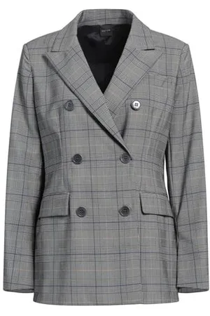 Aspesi ANZÜGE und CO-ORDS - Blazers