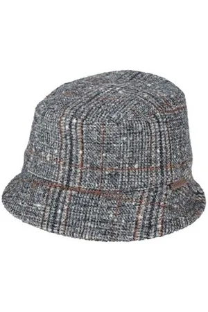 Brunello Cucinelli ACCESSOIRES - Mützen & Hüte