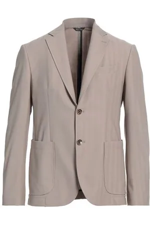 DOMENICO TAGLIENTE ANZÜGE und CO-ORDS - Blazers