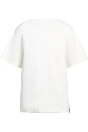 Jil Sander TOPS - T-shirts
