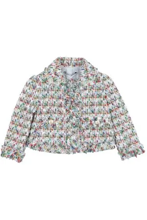 Dolce & Gabbana ANZÜGE und CO-ORDS - Blazers