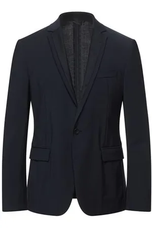 Dondup ANZÜGE und CO-ORDS - Blazers