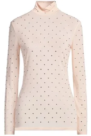 Paco rabanne TOPS - T-shirts
