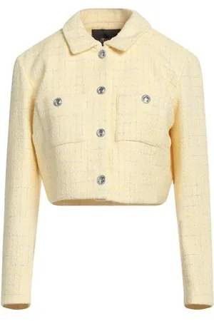 Maje ANZÜGE und CO-ORDS - Blazers