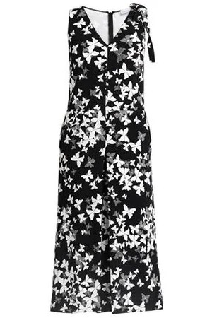 RED Valentino OVERALLS - Jumpsuits