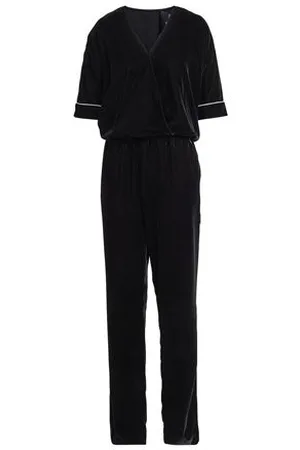 Designers Remix OVERALLS - Jumpsuits