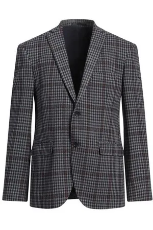 STEVE&COLLINS ANZÜGE und CO-ORDS - Blazers