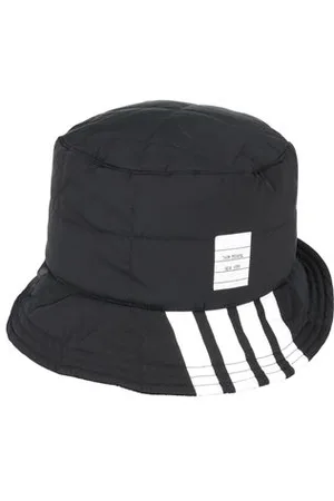 Thom Browne ACCESSOIRES - Mützen & Hüte