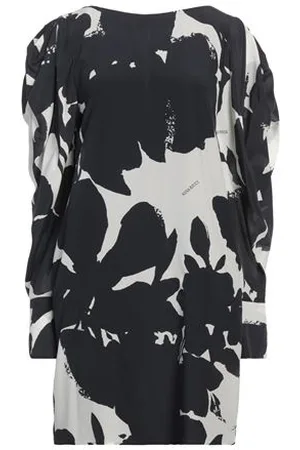 Nina Ricci KLEIDER - Mini-Kleider