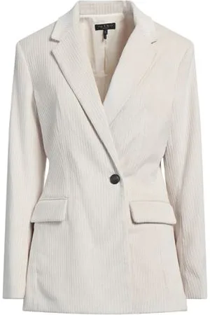 RAG&BONE ANZÜGE und CO-ORDS - Blazers