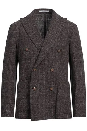 FUGÀTO ANZÜGE und CO-ORDS - Blazers