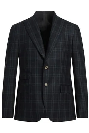 ELEVENTY ANZÜGE und CO-ORDS - Blazers