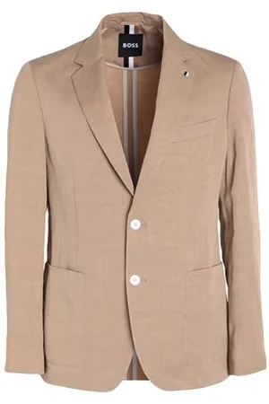 HUGO BOSS ANZÜGE und CO-ORDS - Blazers