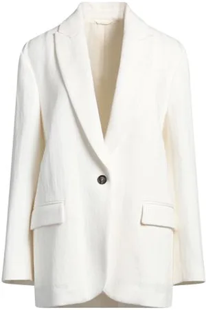 Brunello Cucinelli ANZÜGE und CO-ORDS - Blazers