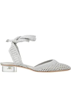 Giorgio Armani SCHUHE - Ballerinas