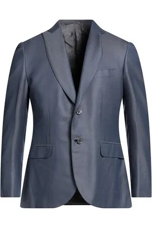 BRIONI ANZÜGE und CO-ORDS - Blazers