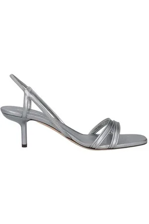Emporio Armani SCHUHE - Sandalen