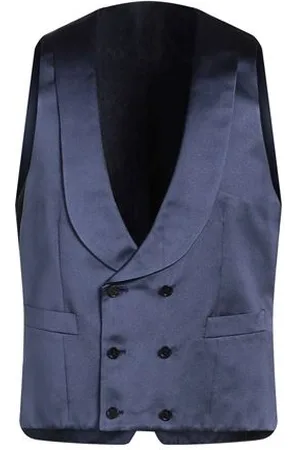 CANALI ANZÜGE und CO-ORDS - Couture-Westen