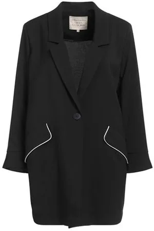 Alessia Santi ANZÜGE und CO-ORDS - Blazers