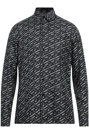 VERSACE TOPS - Hemden