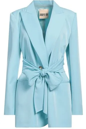 ANIYE BY ANZÜGE und CO-ORDS - Blazers