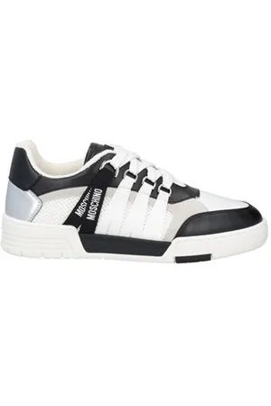 Moschino SCHUHE - Sneakers