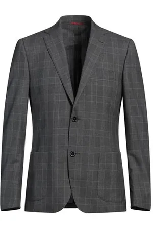 FAY ANZÜGE und CO-ORDS - Blazers