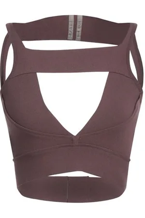 Rick Owens TOPS - Tops
