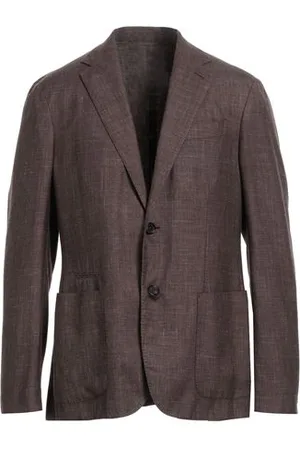 Ermenegildo Zegna ANZÜGE und CO-ORDS - Blazers